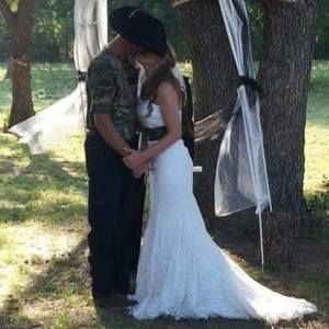 Meet your Posher, Destiny